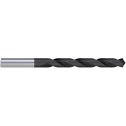 1161-BROCA HSSCO TIALN DIN338N 3,10MM