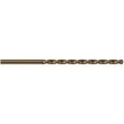 1165-BROCA HSSCO DIN1869S 7,00*290