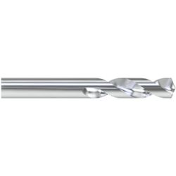 1166-BROCA HSSCO DIN1897S 4,10