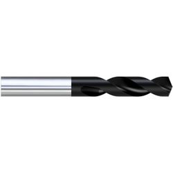 1167-BROCA HSSCO TIALN DIN1897 TS 2,80
