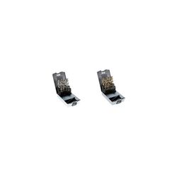 1173-J.BROCA HSSCO 1/16"-3/8"X1/64" 21P