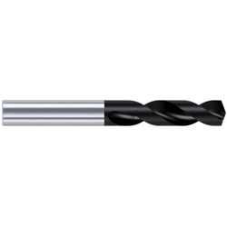 1175-BROCA HM TIALN DIN6537N-3XD 7,30