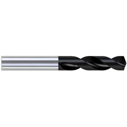 1175-BROCA HM TIALN DIN6537N-3XD 7,30