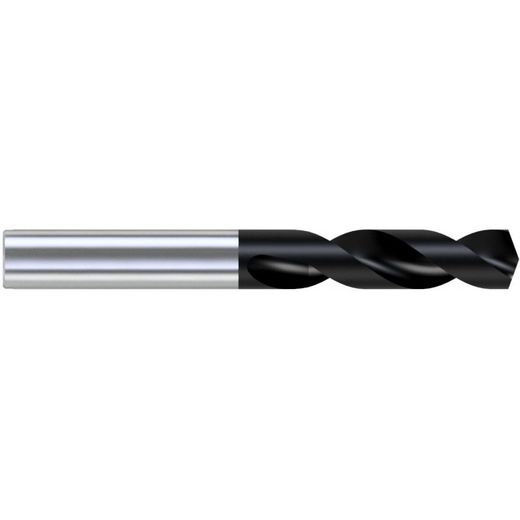 1176-BROCA HM TIALN DIN6537N/RI-3XD 12,50