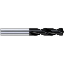 1176-BROCA HM TIALN DIN6537N/RI-3XD 3,60