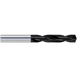1177-BROCA HM TIALN DIN6537N/RI-5XD 8,60