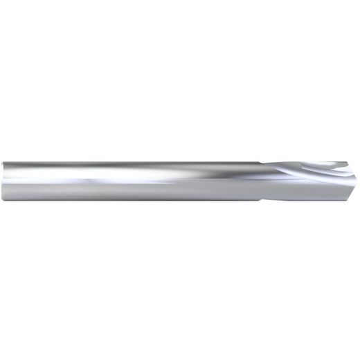 1180-BROCA HM 120º 6,00