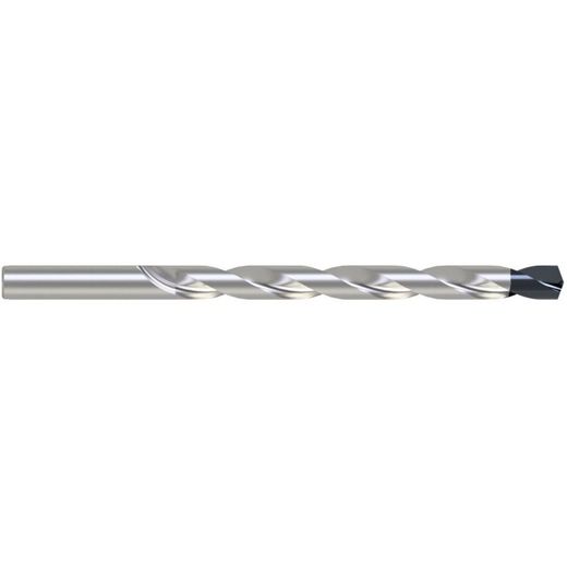 1184-BROCA HM TIALN RI-12XD 4,20