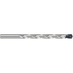 1184-BROCA HM TIALN RI-12XD 4,50