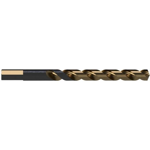 1187-BROCA HSSCO DIN338W HEX 1,75