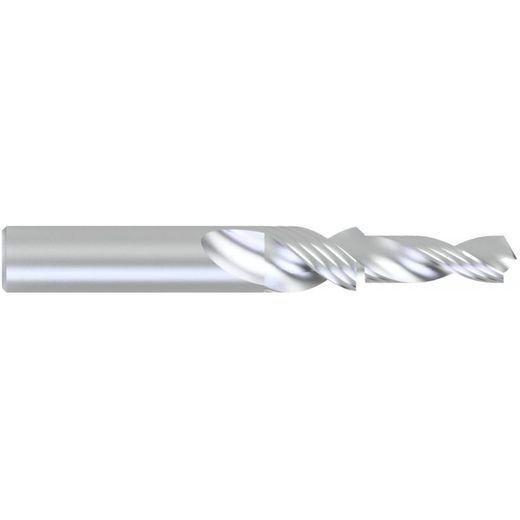 1191-BROCA HSSCO M12-D14