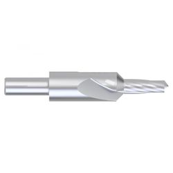 1192-BROCA HSSCO M8-D16,4