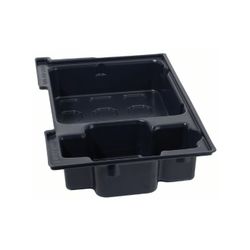 1/2 BANDEJA 12V L-BOXX 102
