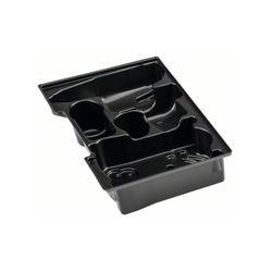 1/2 BANDEJA 12V L-BOXX 102