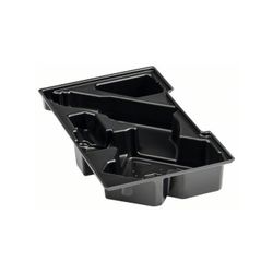 1/2 BANDEJA 12V L-BOXX 102