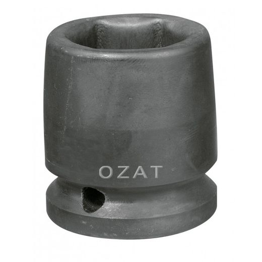 1/2" VASO DE IMPACTO