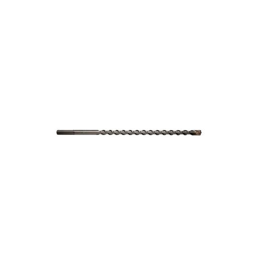 1203-BROCA FASTERMAX 35*920