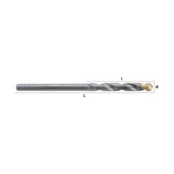 1209-BROCA MARMOLIT 6*200