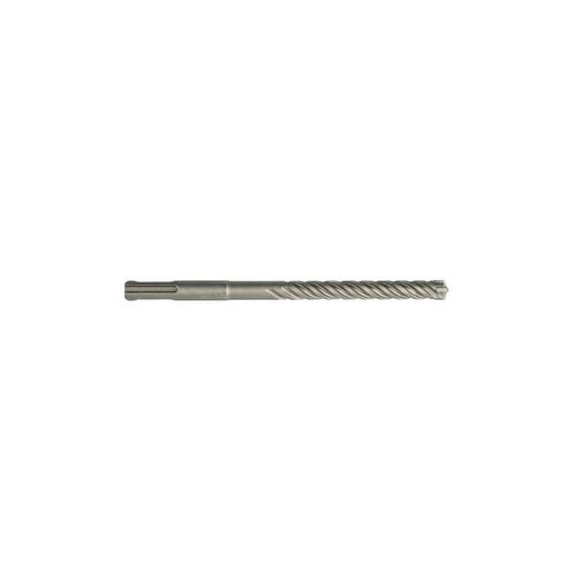 1223-BROCA QUATROPLUS (SDS+) 26*450