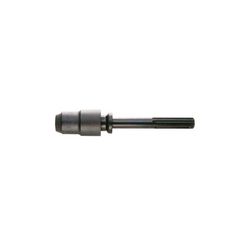 1224- ADAPTADOR ENCL. RAN. SDS MAX 220