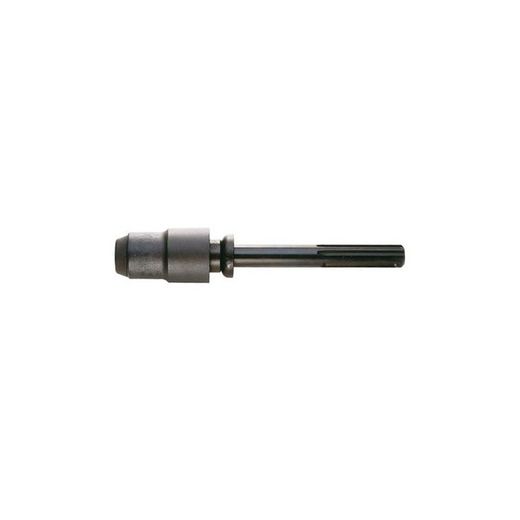 1224- ADAPTADOR ENCL. RAN. SDS MAX 220