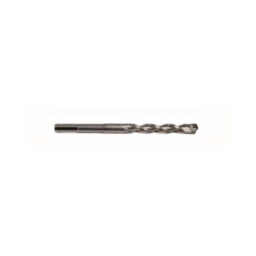 1226-BROCA COMPAQPLUS (SDS+) 16*465