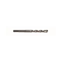 1226-BROCA COMPAQPLUS (SDS+) 7*210