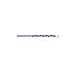 1228-BROCA PORCELINE WIDIA 9MM (DESCAT)