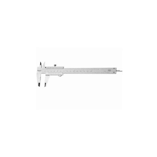 125MB-150 CALIBRE PIE DE REY 150MM.