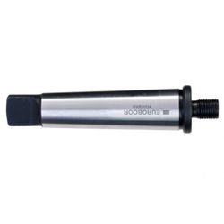 1/2UNF-MC2*ADAPTADOR MT2 A 1/2"X20 UNF