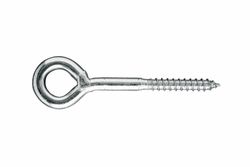 (12x350) AN-23-DIAMETRO DE OJO 23MM 12 x 350 D14-16