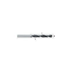 1301-BROCA 3PUNTAS ST 14