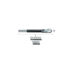 1305-BROCA PALA EXTENSIBLE 22-76