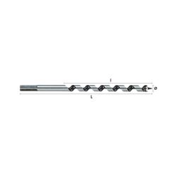 1306-BROCA LEWIS 12X450