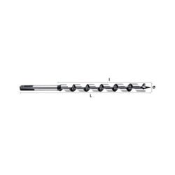 1321-BROCA LEWIS SDS+ 12X400