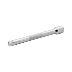 1/4 KNURLED EXTENSION 696EX-01