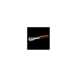 1/4 QR RATCHET 60TEETH
