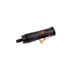 14,4V KIT AMOLADORA