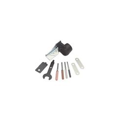 1453 AFILAR SIERRAS DE CADENA CHAIN SAW SHARPENER AT (1453)