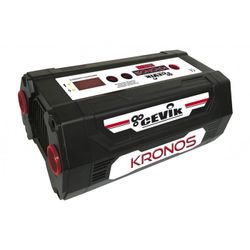 150 A. ELECTRODOS DE 1,6 A 3,25MM. CON ACCESORIOS. VALIDO PARA GENERADOR.