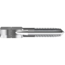 1504-MACHO HSS HEX.1/4 M4*70
