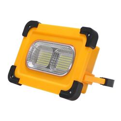 16125 PROYECTOR LED 50W