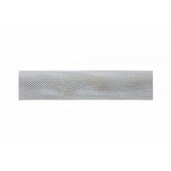 (16X1000) ACCESORIOS PARA CARTUCHOS DE MORTERO TAMIZ METALICO(100U)