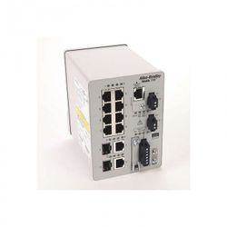 1783-BMS10CGP