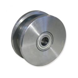 18-84 200 ARDB8 RUEDA D.200 2 PES