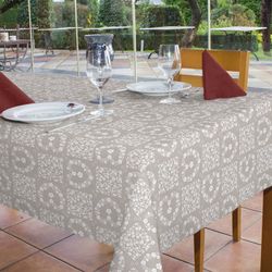 1ML MANTEL QD-TEX (Q3) HELSINKI (1,40X20M)