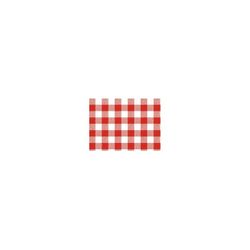 1ML MANTEL QD-TEX (Q3) VICHY RJ. (1,40X20M