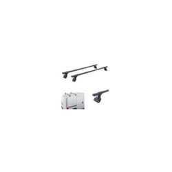 2 BARRAS CARGO SPRO-120 C15 - TOURN