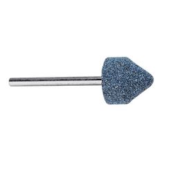 2 DISCOS PARA DESGASTE DE 3MM BP432M