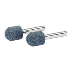 2 DISCOS PARA DESGASTE DE 6MM BP421M
